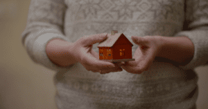 What Is a Tiny House? 12 Surprising Facts
