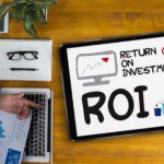 Understanding ROI in Real Estate: Maximizing Returns on Your Property Investments