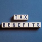 Tax Benefits in Real Estate Investing