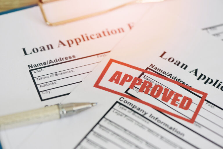 Does Getting Pre-Approved for a Home Loan Affect Your Credit?