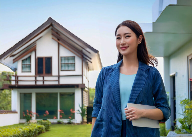 Questions You Must Ask Before Buying in a New Neighborhood