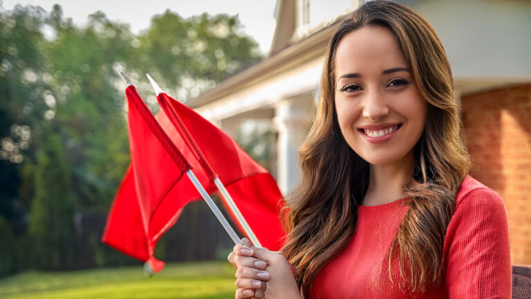 Red Flags to Watch for During Home Viewings