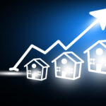 How Interest Rates Affect the Housing Market in 2025