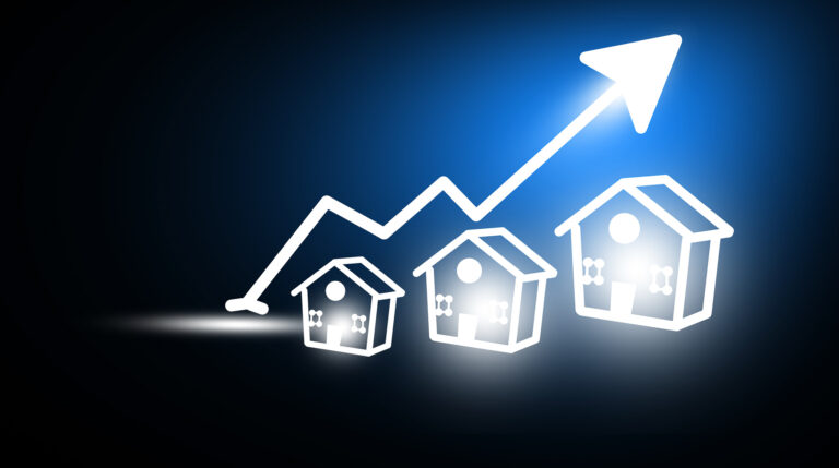 How Interest Rates Affect the Housing Market in 2025