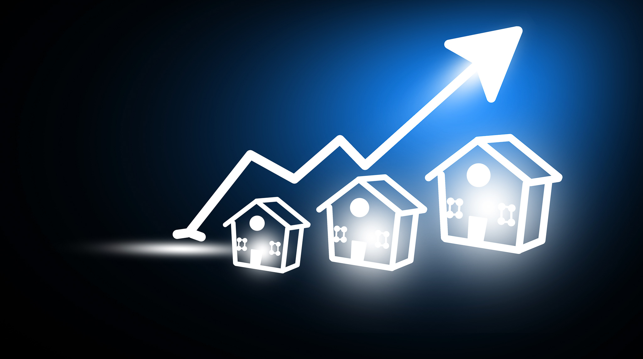 How Interest Rates Affect the Housing Market in 2025