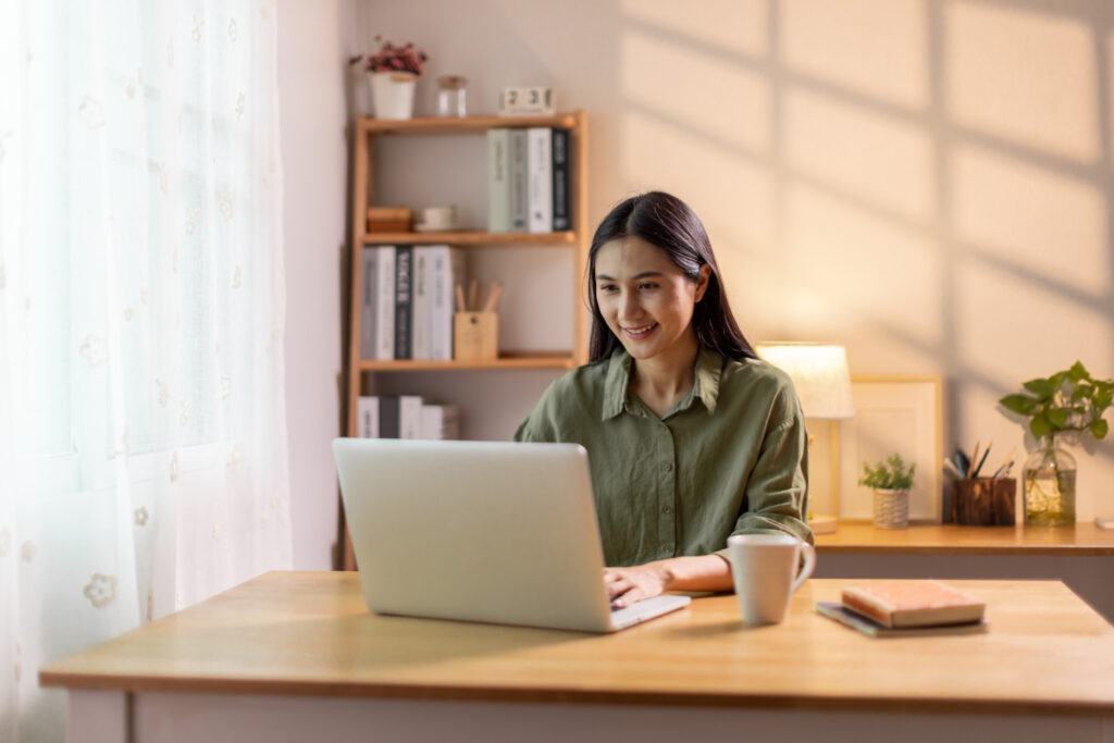 Real Estate Investment Trusts (REITs): A Beginner’s Guide