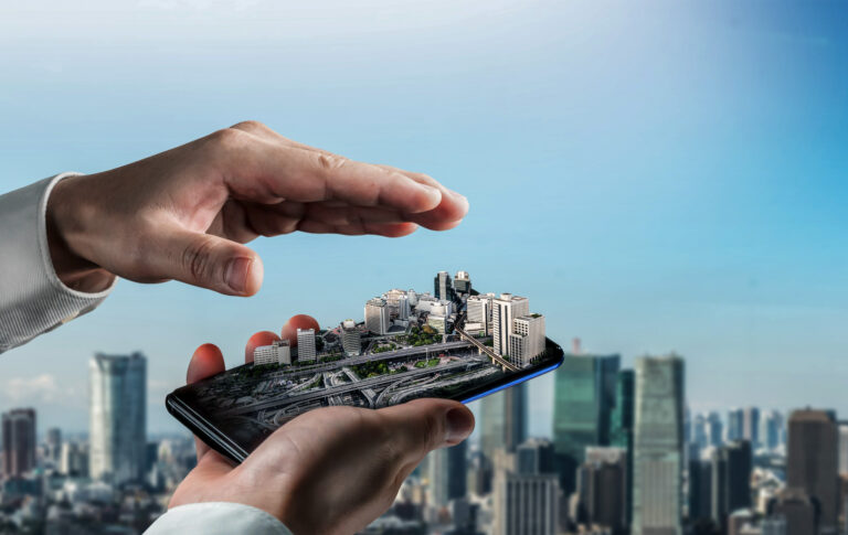 Commercial Real Estate Investment Basics & Home Maintenance Guide