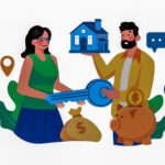Creating a Home Maintenance Fund: How Much to Save
