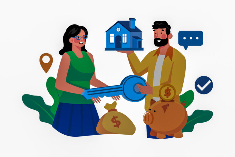 Creating a Home Maintenance Fund: How Much to Save