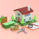 Understanding Different Types of Mortgages