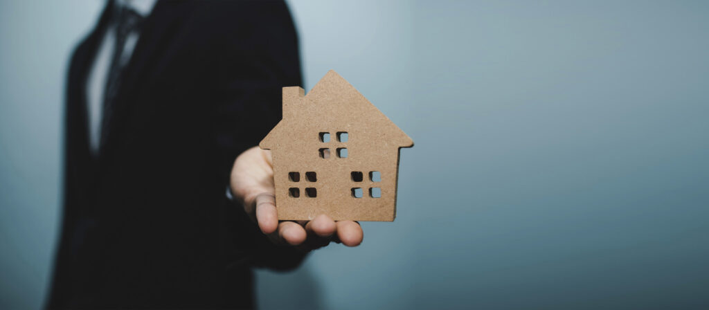Navigating Construction Loans: A Comprehensive Guide