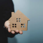 Navigating Construction Loans: A Comprehensive Guide