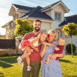How to Improve Your Credit Score for Better Mortgage Rates