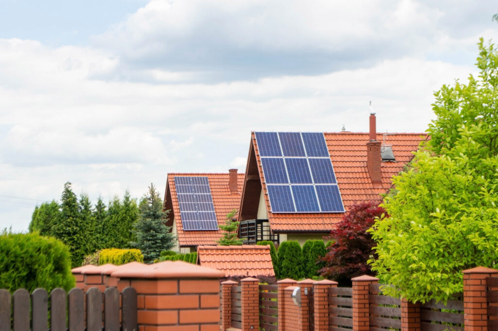 Eco-Friendly Home Improvements Financing: A Guide for Sustainable Living