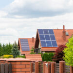 Eco-Friendly Home Improvements Financing: A Guide for Sustainable Living