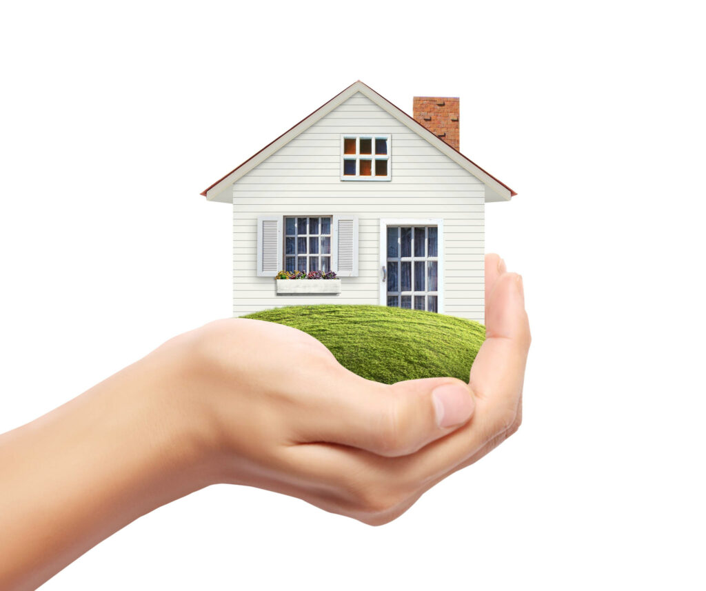 Property Easements: What Buyers Need to Know