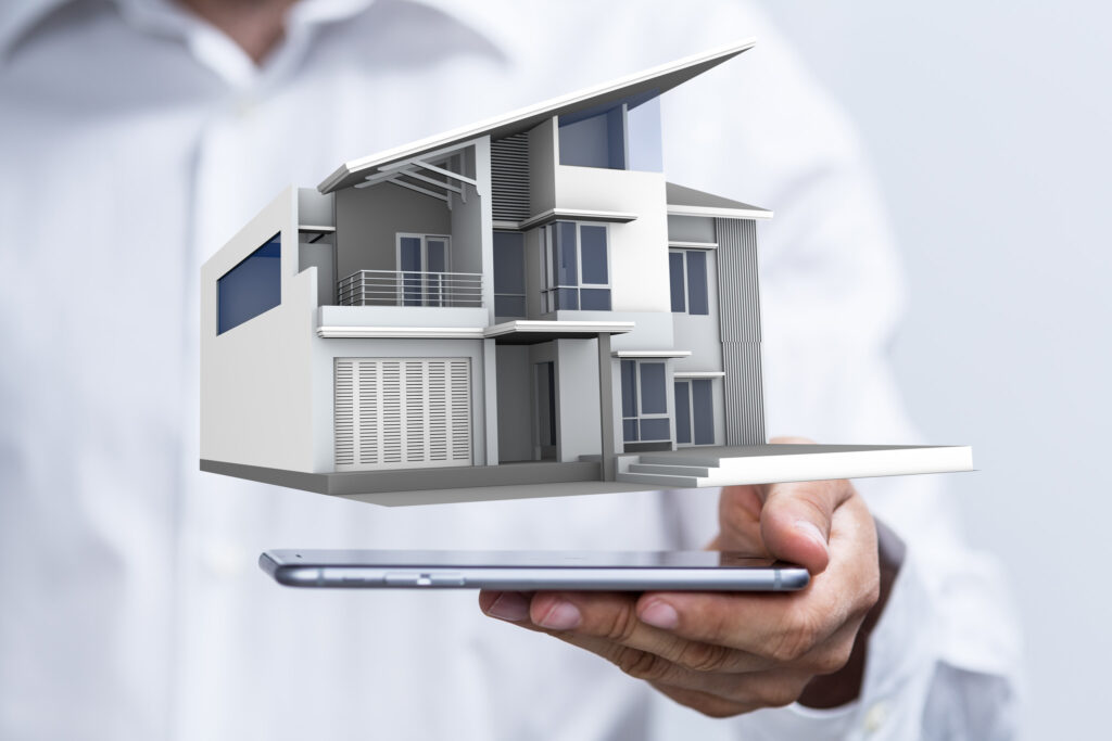 Estate Planning and Real Estate Design and Architecture: A Strategic Approach to Building and Preserving Wealth