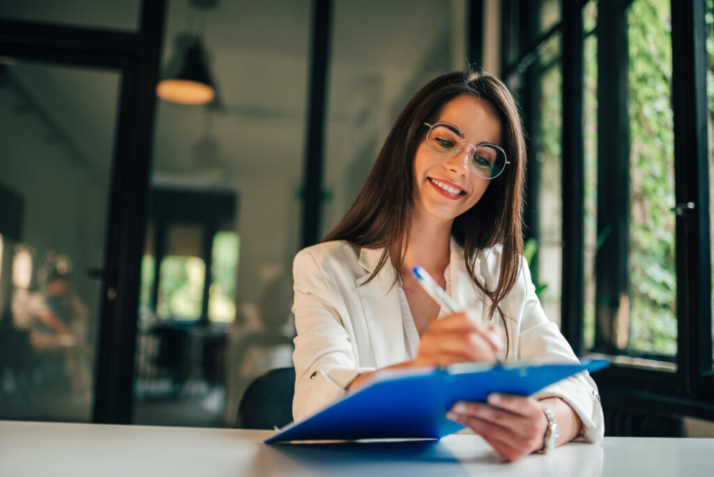 Pre-Realty Explained: A Comprehensive Guide for Homebuyers and Investors