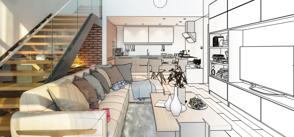How to Decorate a New Home: A Complete Guide