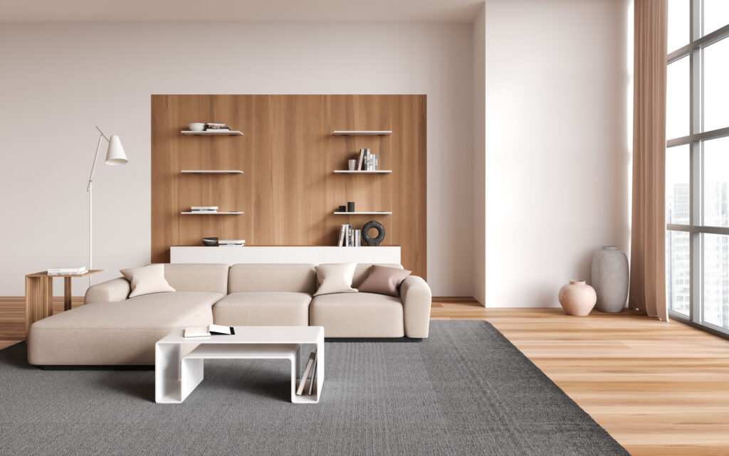 Property Survey: When You Need One