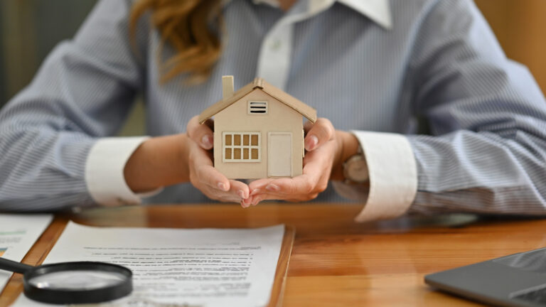 Storage Solutions That Sell Homes