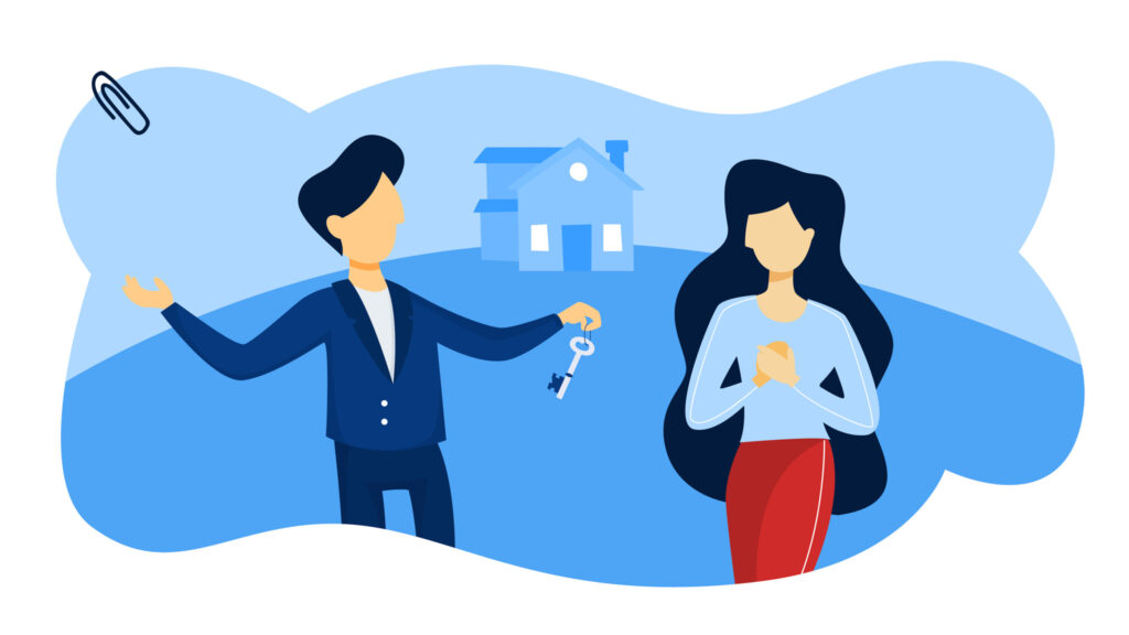 Best Place in Michigan to Buy a Lake House: A 2025 Guide