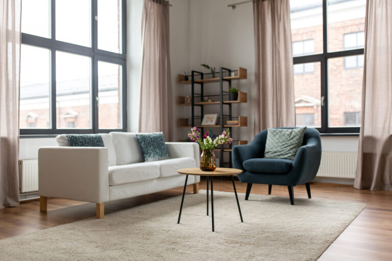 Multi-Generational Home Design: Creating Comfortable, Functional Spaces for All Ages