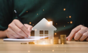 Best Neighborhoods to Buy a Home in Dearborn, MI