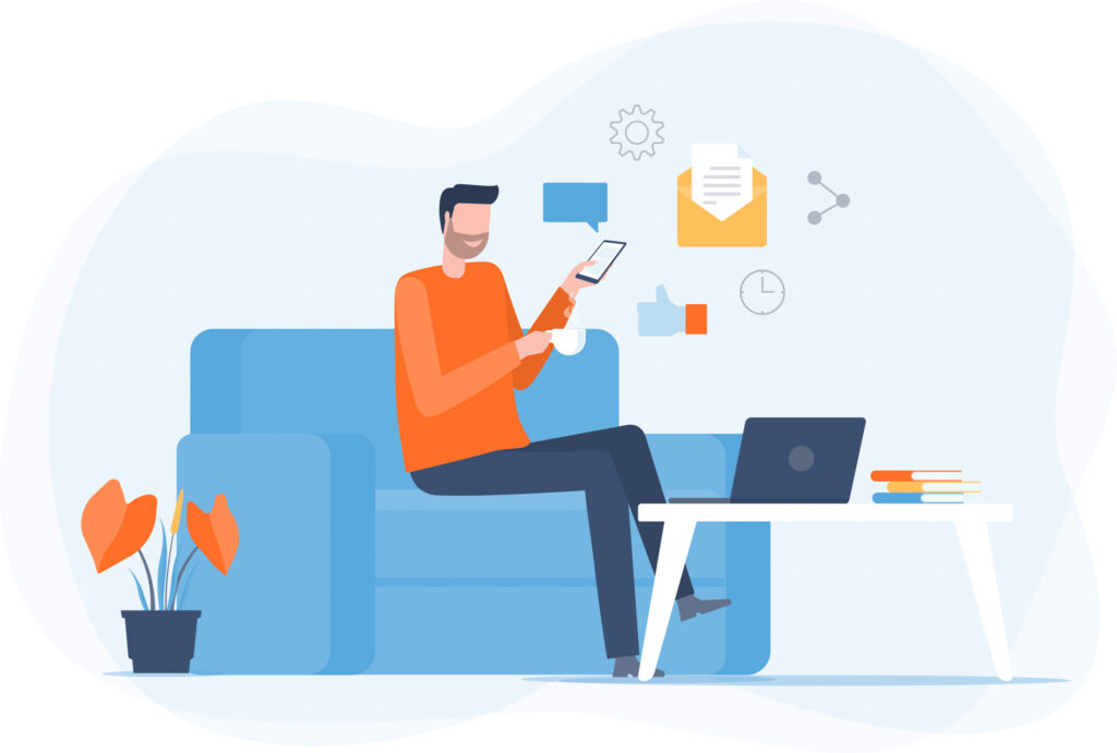 How Much House Can You Afford in Livonia? A Complete Guide for 2025 Buyers