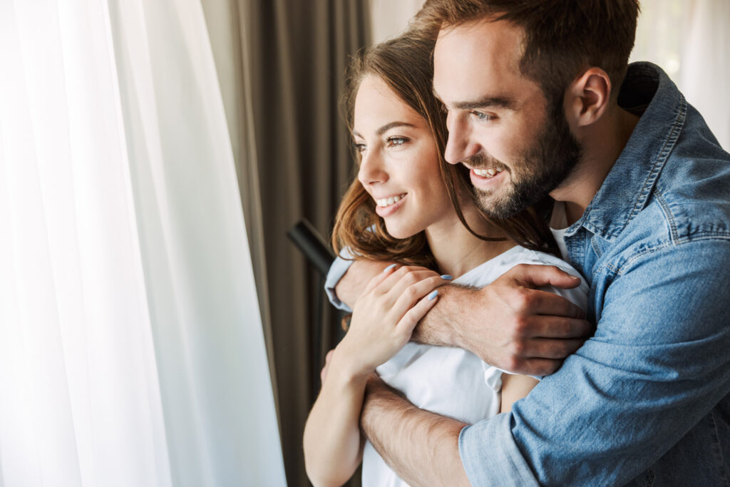 Eco-Friendly Homes in Canton: Where to Find Them