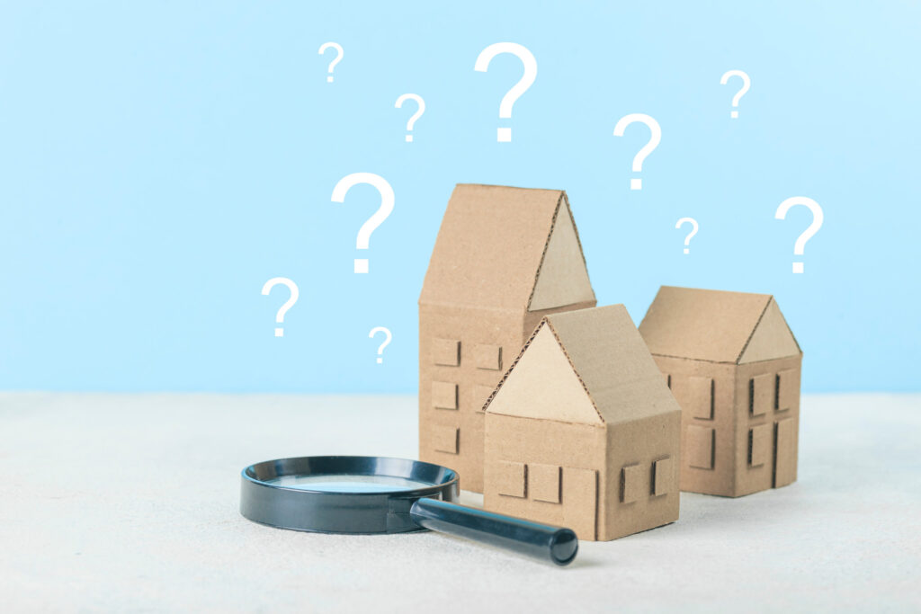 Top Subdivisions in Canton for First-Time Buyers