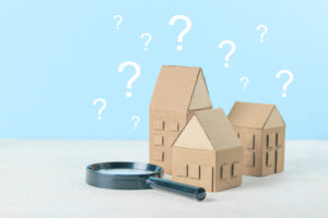 Top Subdivisions in Canton for First-Time Buyers