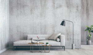 5 Ways to Boost Your Home Value in Canton