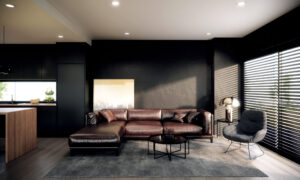 Best Rental Property Opportunities in Dearborn, Michigan