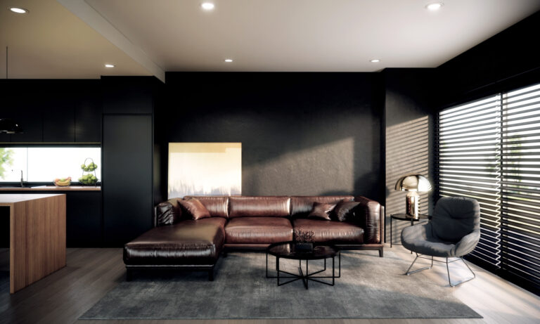 Best Rental Property Opportunities in Dearborn, Michigan