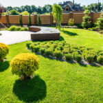 Local Parks and Recreation Value Impact