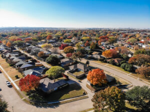 The School District Guide for Livonia Homebuyers