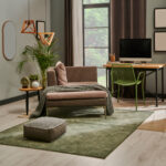 Multi-Generational Home Design: Creating Spaces for Every Generation