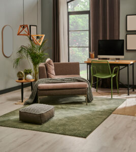 Multi-Generational Home Design: Creating Spaces for Every Generation