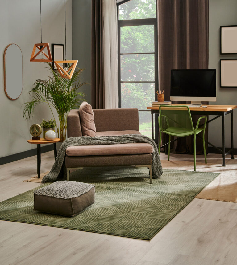 Multi-Generational Home Design: Creating Spaces for Every Generation