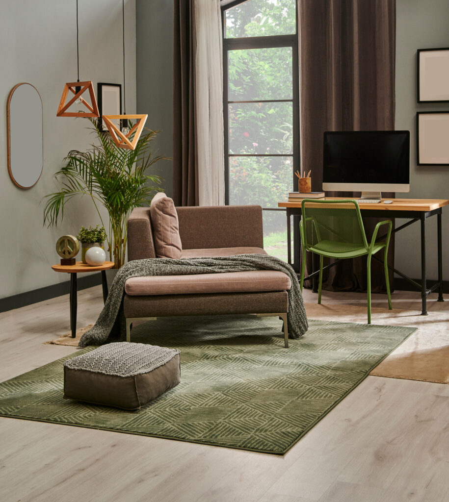 Multi-Generational Home Design: Creating Spaces for Every Generation