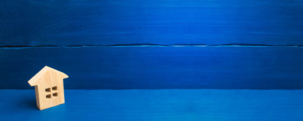 Dearborn Real Estate Closings: What Buyers Should Know