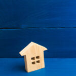 Dearborn Real Estate Closings: What Buyers Should Know