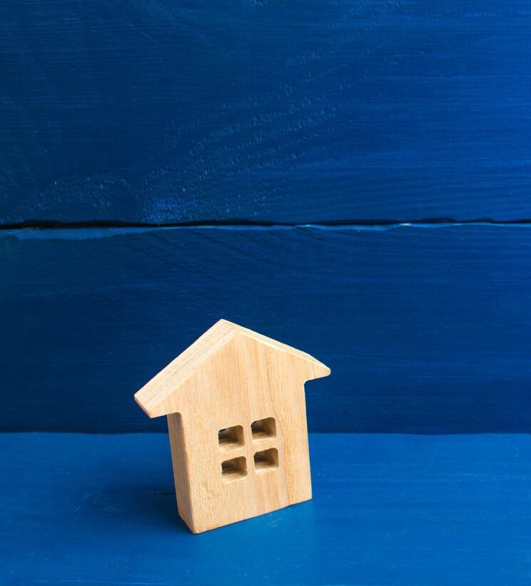 Dearborn Real Estate Closings: What Buyers Should Know