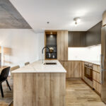 The Closing Timeline for Dearborn Real Estate Deals