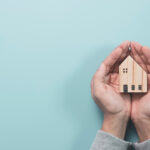 Local Economic Indicators and Real Estate: Understanding the Connection