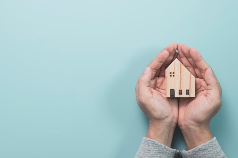 Local Economic Indicators and Real Estate: Understanding the Connection