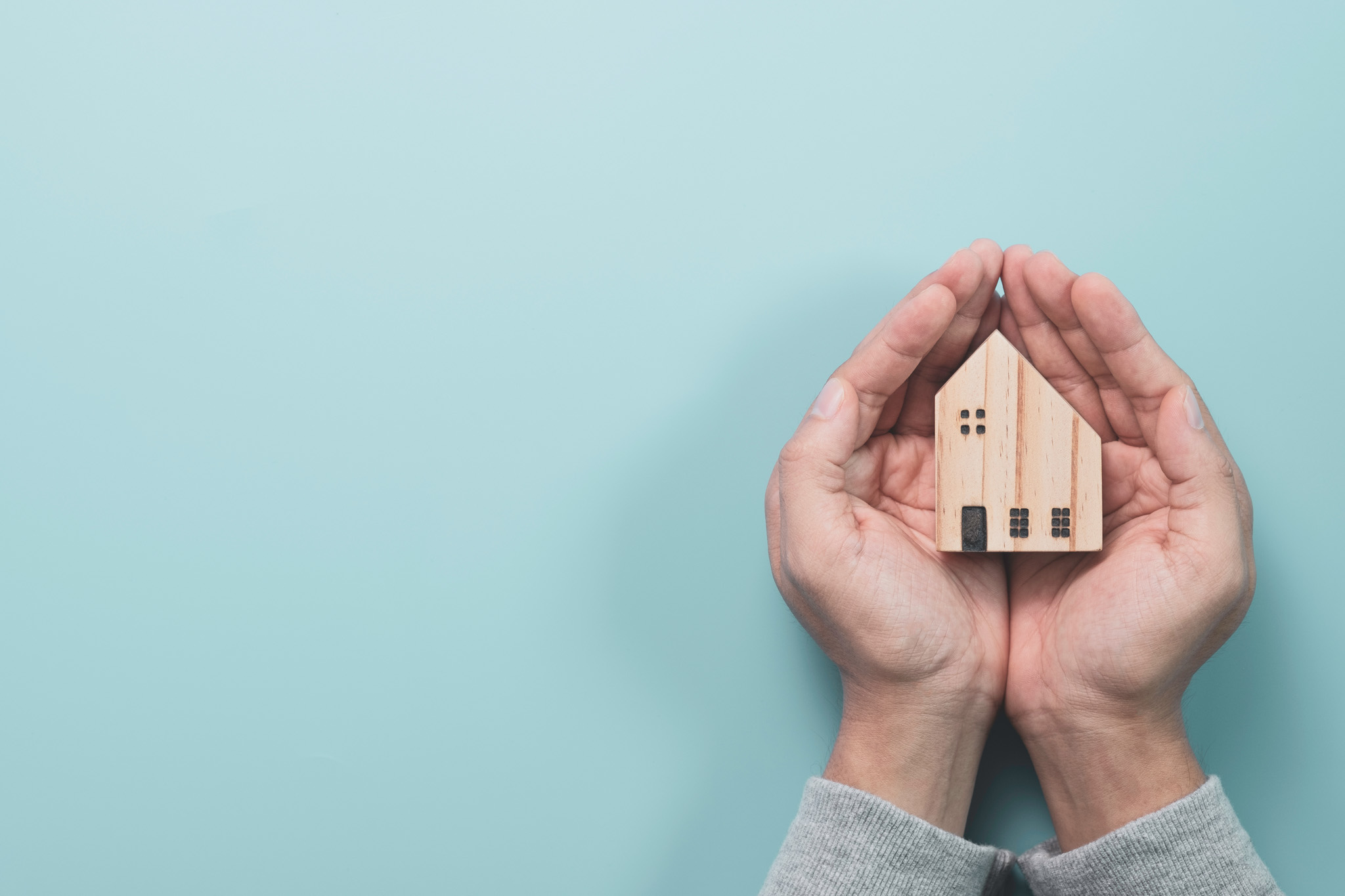 Local Economic Indicators and Real Estate: Understanding the Connection