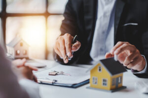Top Subdivisions in Canton, Michigan, for First-Time Home Buyers