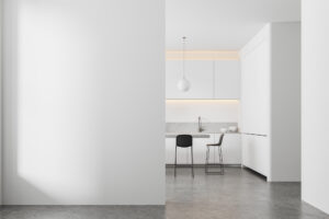 Cost of Living Comparison: Canton vs. Livonia
